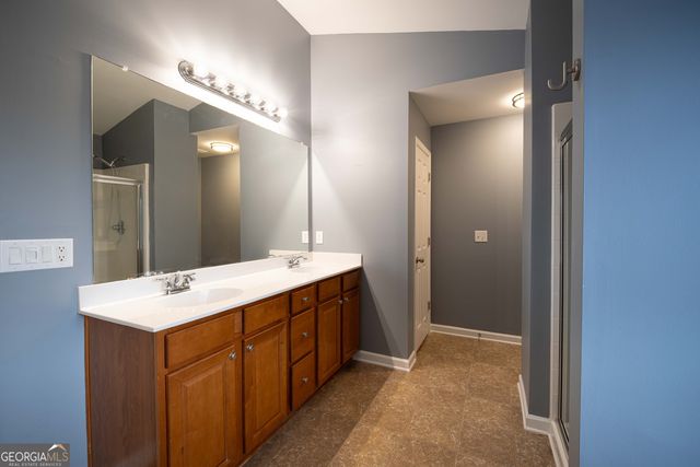 34 Inverness Avenue, Newnan, GA 30263