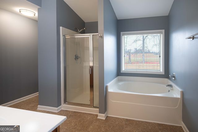 34 Inverness Avenue, Newnan, GA 30263