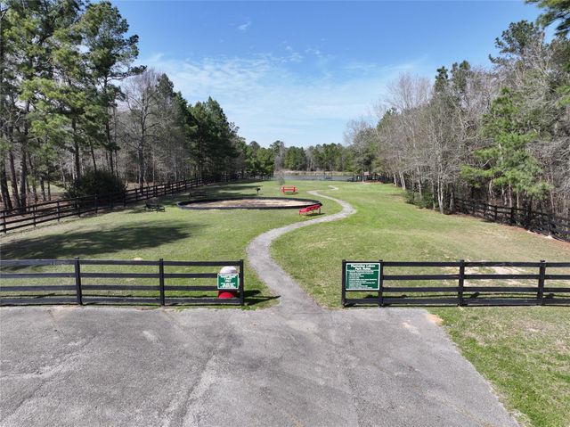 17424 Woodforest Dr, Waller, TX 77484