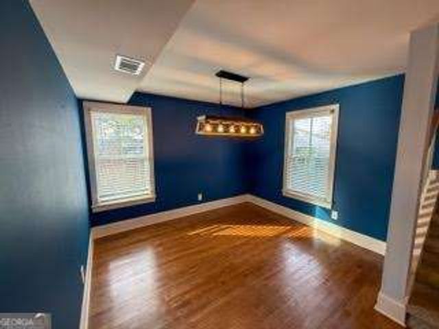 159 Wyman Street SE, Atlanta, GA 30317