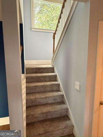 159 Wyman Street SE, Atlanta, GA 30317