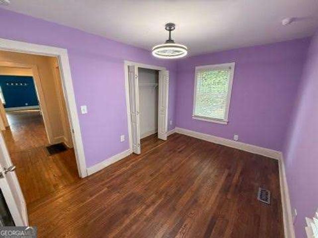 159 Wyman Street SE, Atlanta, GA 30317