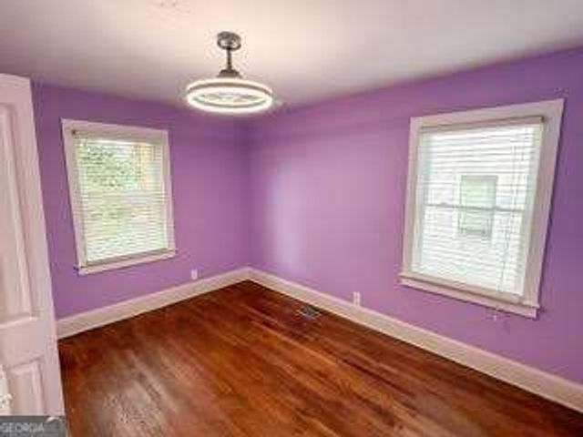 159 Wyman Street SE, Atlanta, GA 30317