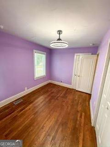 159 Wyman Street SE, Atlanta, GA 30317