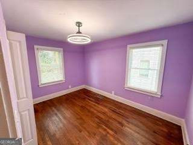 159 Wyman Street SE, Atlanta, GA 30317