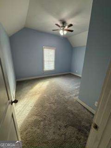 159 Wyman Street SE, Atlanta, GA 30317