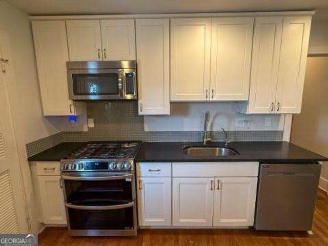 159 Wyman Street SE, Atlanta, GA 30317