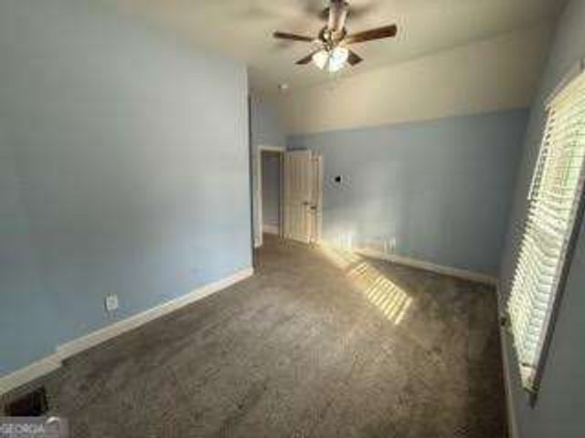 159 Wyman Street SE, Atlanta, GA 30317