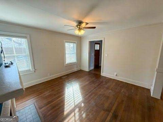 159 Wyman Street SE, Atlanta, GA 30317