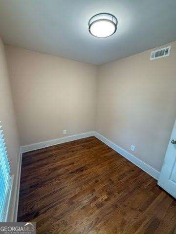 159 Wyman Street SE, Atlanta, GA 30317