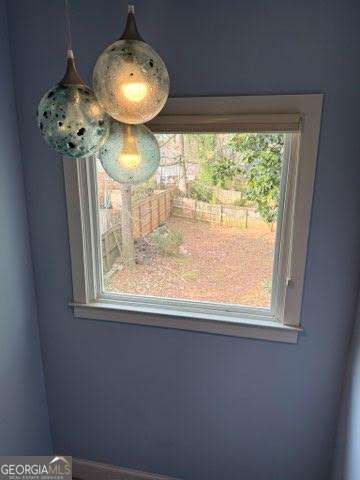 159 Wyman Street SE, Atlanta, GA 30317