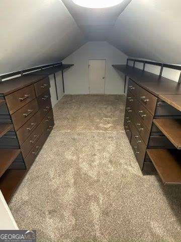 159 Wyman Street SE, Atlanta, GA 30317