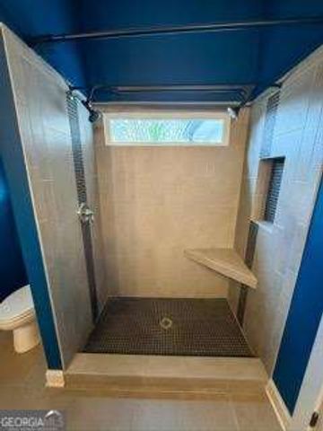 159 Wyman Street SE, Atlanta, GA 30317