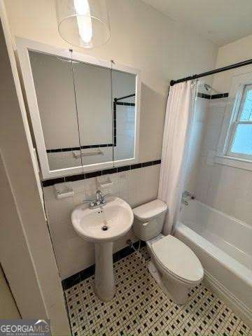 159 Wyman Street SE, Atlanta, GA 30317