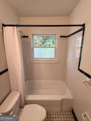 159 Wyman Street SE, Atlanta, GA 30317