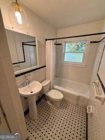 159 Wyman Street SE, Atlanta, GA 30317