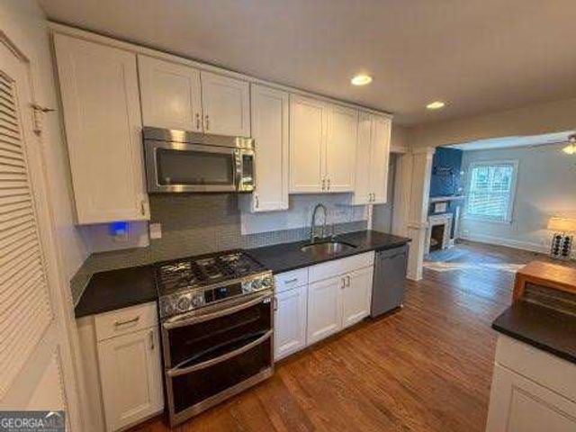 159 Wyman Street SE, Atlanta, GA 30317