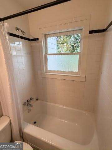 159 Wyman Street SE, Atlanta, GA 30317