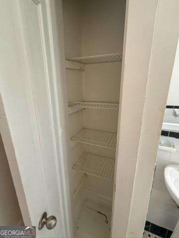 159 Wyman Street SE, Atlanta, GA 30317