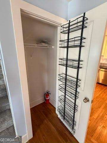 159 Wyman Street SE, Atlanta, GA 30317