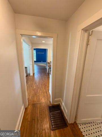 159 Wyman Street SE, Atlanta, GA 30317