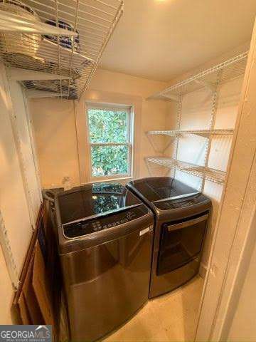 159 Wyman Street SE, Atlanta, GA 30317