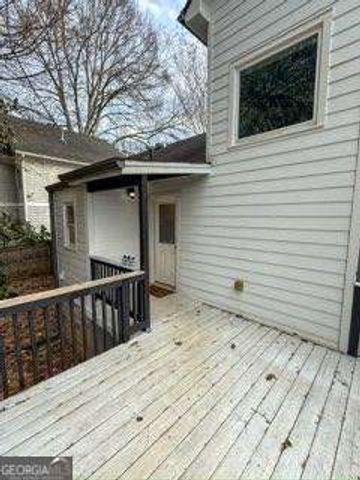 159 Wyman Street SE, Atlanta, GA 30317