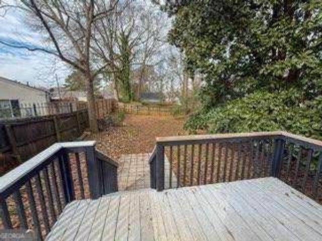 159 Wyman Street SE, Atlanta, GA 30317