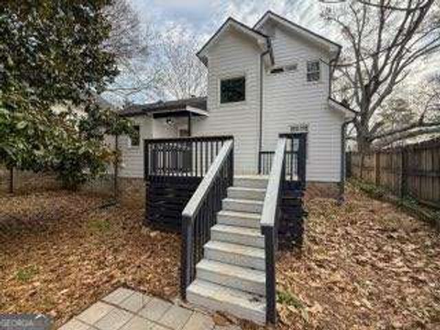 159 Wyman Street SE, Atlanta, GA 30317