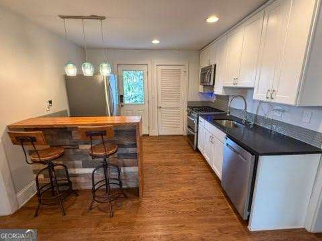 159 Wyman Street SE, Atlanta, GA 30317