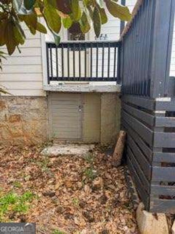 159 Wyman Street SE, Atlanta, GA 30317