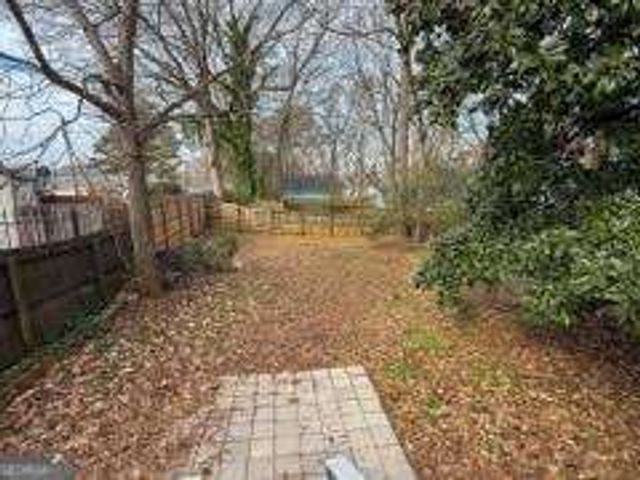 159 Wyman Street SE, Atlanta, GA 30317