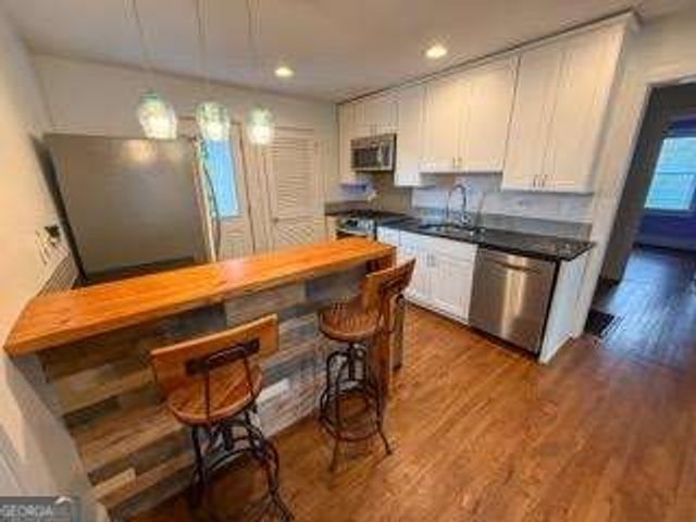 159 Wyman Street SE, Atlanta, GA 30317