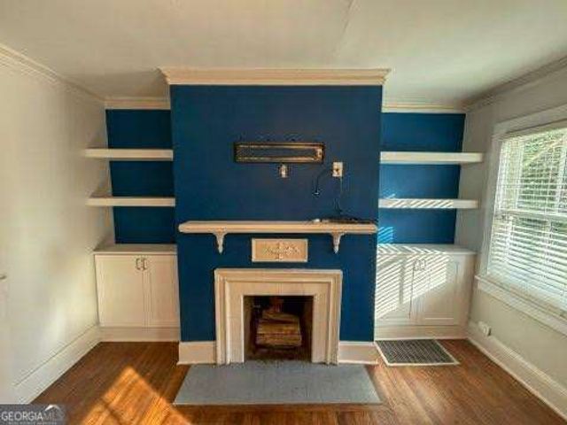 159 Wyman Street SE, Atlanta, GA 30317