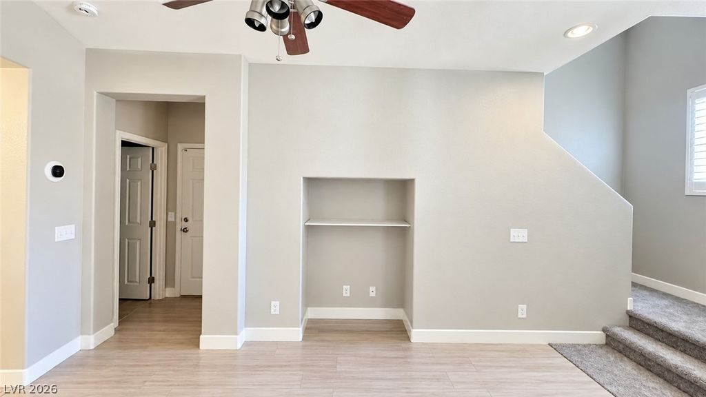 8145 Lake Geneva Court, Las Vegas, NV 89113 — photo 5