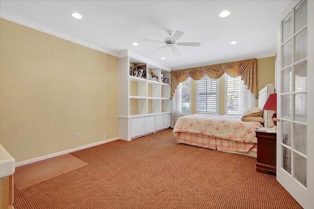5018 Crest Dr, Sacramento, CA 95835