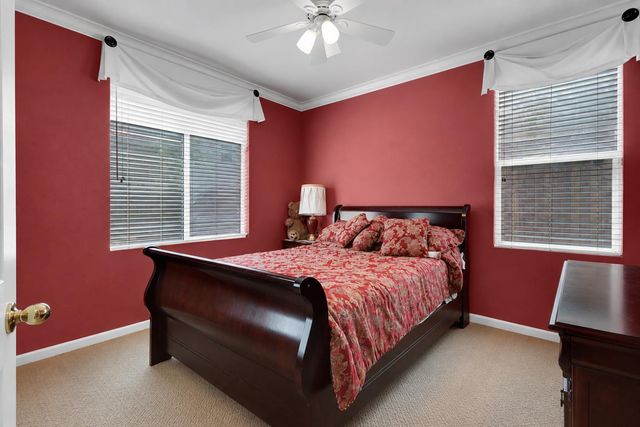 5018 Crest Dr, Sacramento, CA 95835