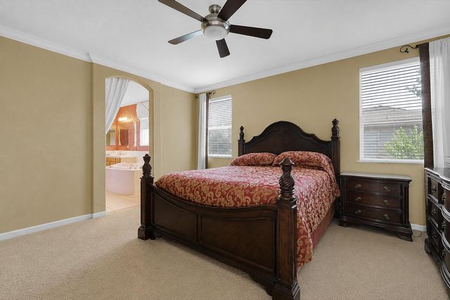 5018 Crest Dr, Sacramento, CA 95835