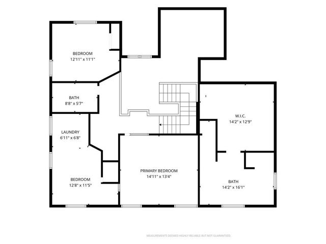 5018 Crest Dr, Sacramento, CA 95835