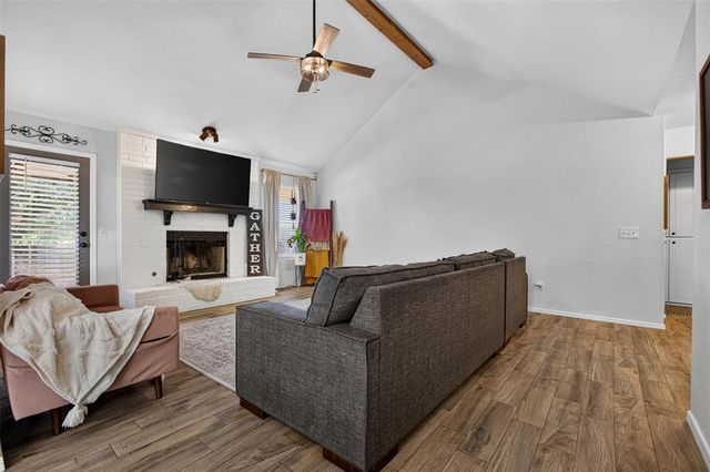 1901 Butterfield Trail, Choctaw, OK 73020