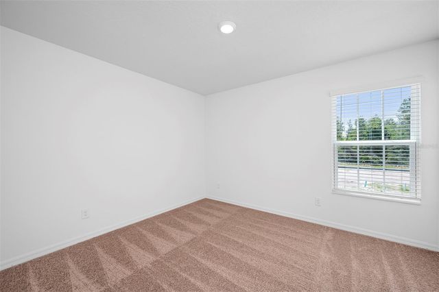 572 BAY LEAF DRIVE, Poinciana, FL 34759