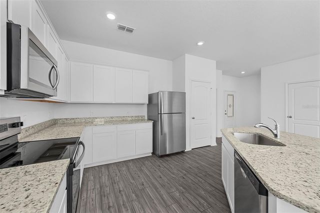 572 BAY LEAF DRIVE, Poinciana, FL 34759