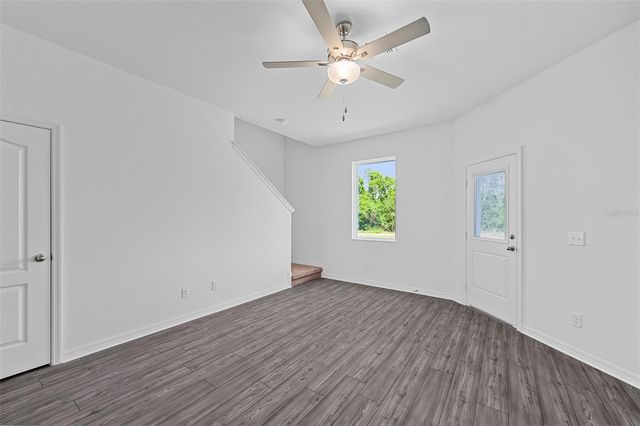 572 BAY LEAF DRIVE, Poinciana, FL 34759