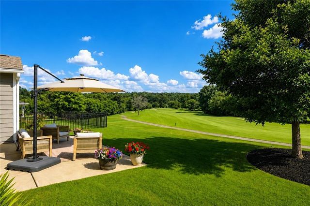 207 Gaston Court, Canton, GA 30115