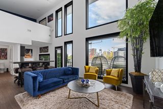 920 South St Apt 320, Nashville, TN 37203
