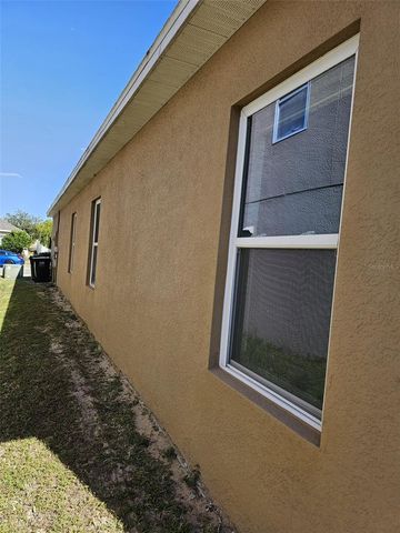 585 OGELTHORPE DRIVE, Davenport, FL 33897