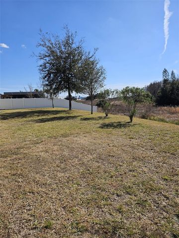 585 OGELTHORPE DRIVE, Davenport, FL 33897