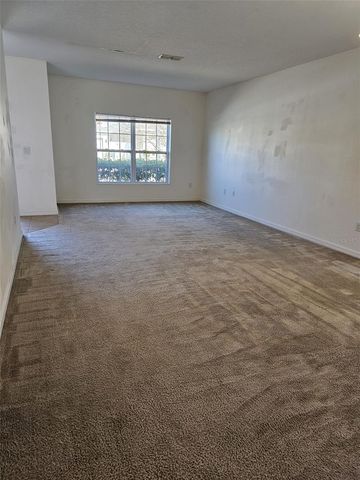 585 OGELTHORPE DRIVE, Davenport, FL 33897