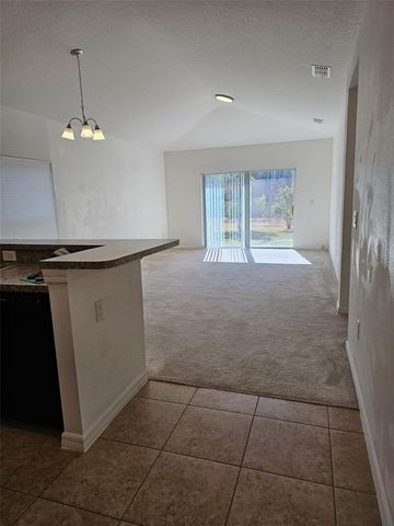 585 OGELTHORPE DRIVE, Davenport, FL 33897