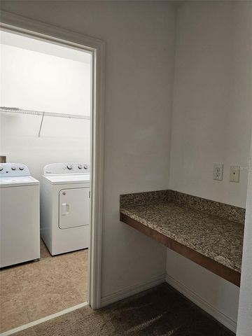 585 OGELTHORPE DRIVE, Davenport, FL 33897